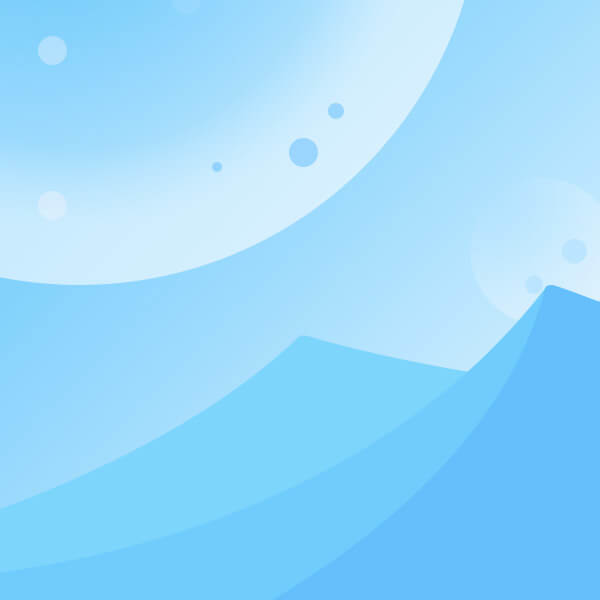 Merry Christmas and Happy New Year